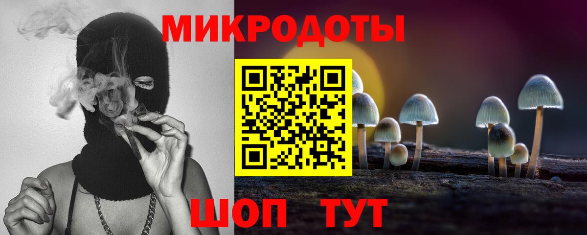 Галлюциногенные грибы прущие грибы  Псилоцибиновые грибы MAGIC MUSHROOMS  Можга  Вход с VPN 